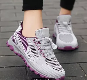 Proved on Casual Sneakers