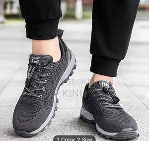 Exact on Casual Sneakers