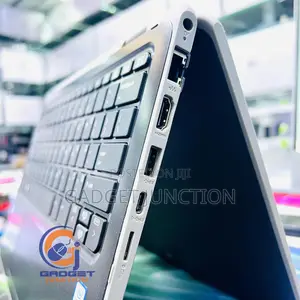 Laptop HP ProBook X360 11 G4 4GB Intel Core M3 SSD 128GB