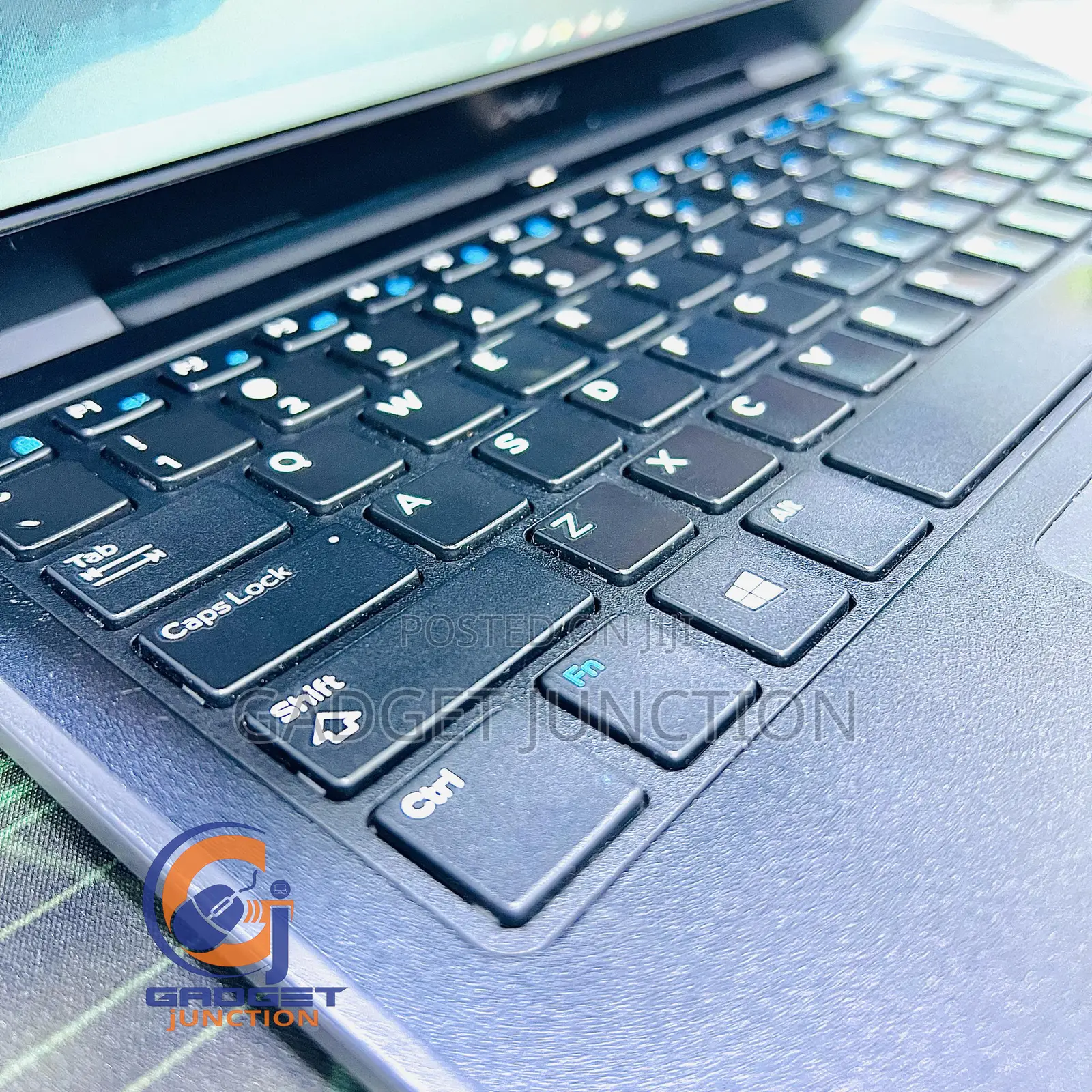 Laptop Lenovo ThinkPad Yoga 8GB Intel Core I3 SSD 256GB