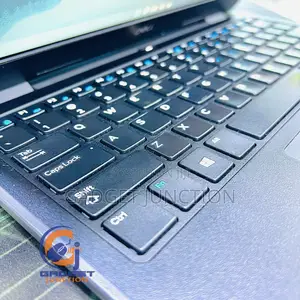 Laptop Lenovo ThinkPad Yoga 8GB Intel Core I3 SSD 256GB