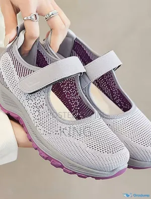 Swift on Casual Sneakers