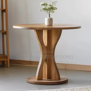 Simple Coffee Table Call Us On
