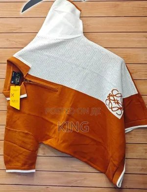 Snug Flo T-Shirt