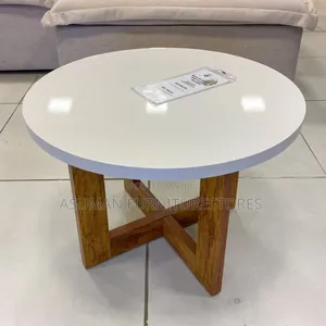 Modern Coffee Table Call Us On