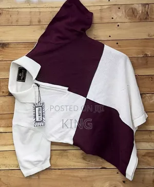 Vastie Flo T-Shirt