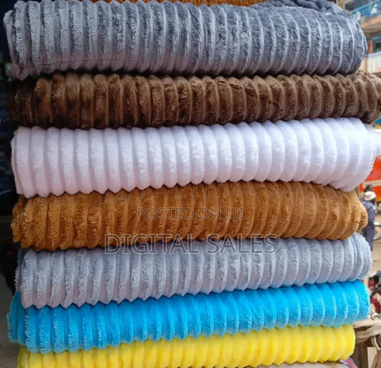 Beautiful Fleece Blankets
.