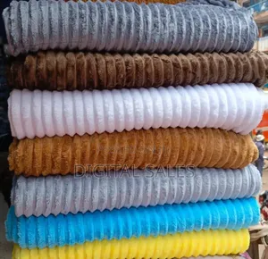 Beautiful Fleece Blankets
.