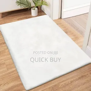 New Rabbit Carpet 180*2m
