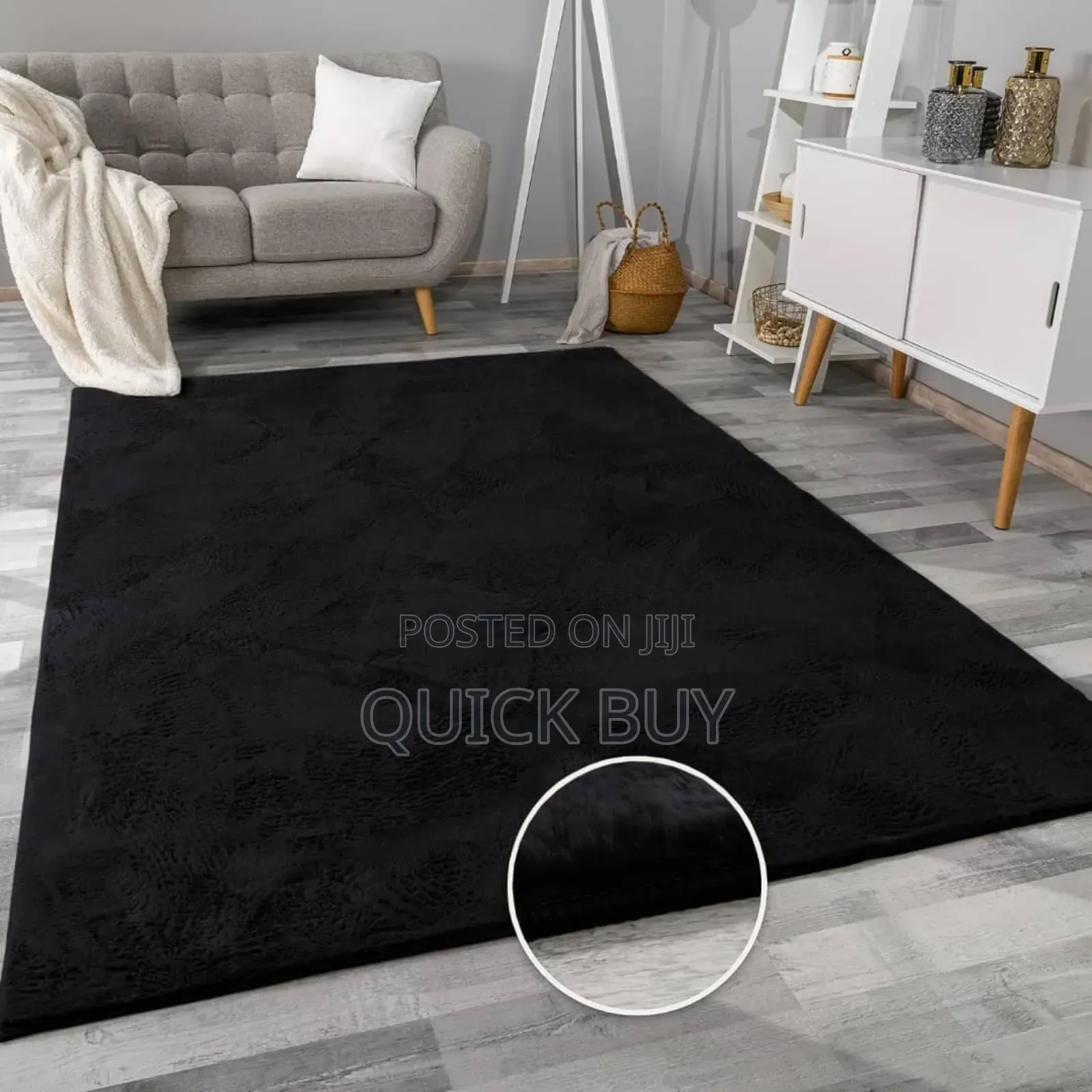 New Rabbit Carpet 180*2m