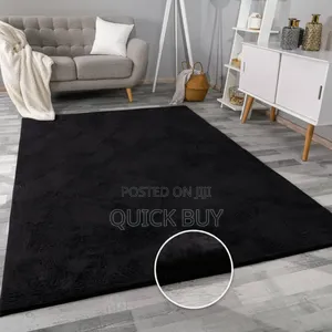 New Rabbit Carpet 180*2m
