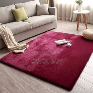 New Rabbit Carpet 180*2m
