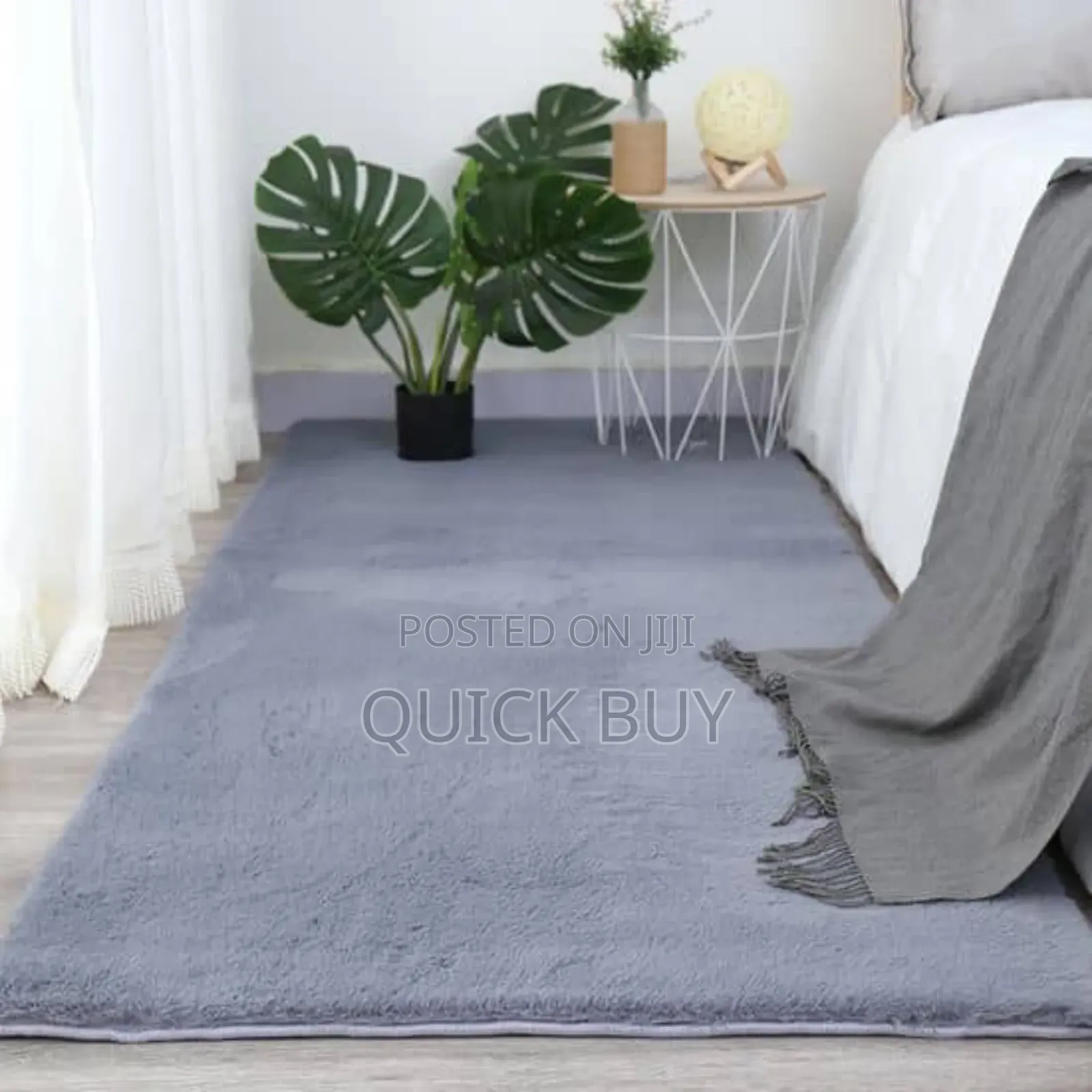 New Rabbit Carpet 180*2m