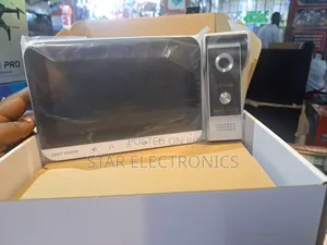 Video Door Phone for Vila