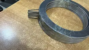 High Pressure Gaskets