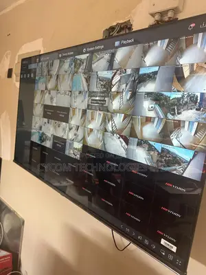 Full Hd Cameras
