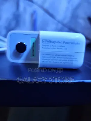 45w Macbook Adapter Charger Type T for Macbook Air Apple