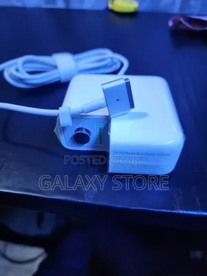 45w Macbook Adapter Charger Type T for Macbook Air Apple