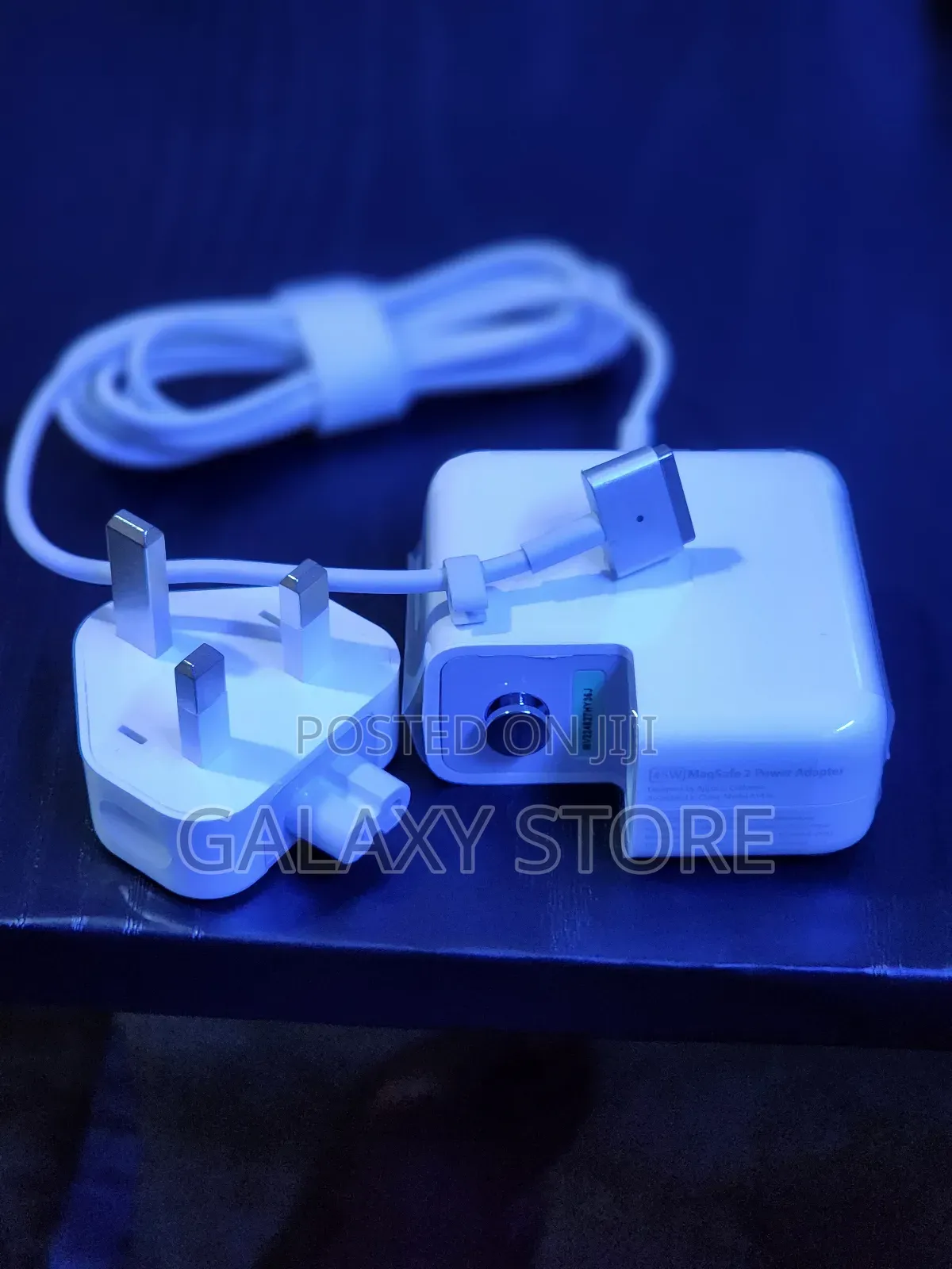 45w Macbook Adapter Charger Type T for Macbook Air Apple