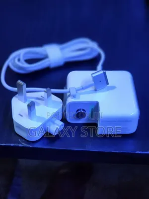 45w Macbook Adapter Charger Type T for Macbook Air Apple