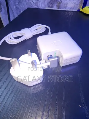 45w Macbook Adapter Charger Type T for Macbook Air Apple