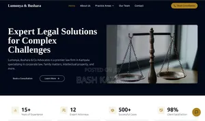 Awesome Websites, Mobile Apps and Ai Systems 4 Ur Business