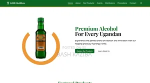 Awesome Websites, Mobile Apps and Ai Systems 4 Ur Business