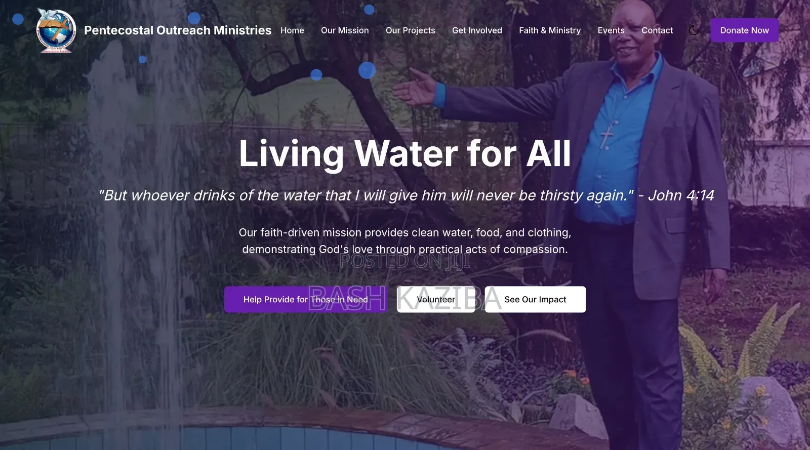 Awesome Websites, Mobile Apps and Ai Systems 4 Ur Business