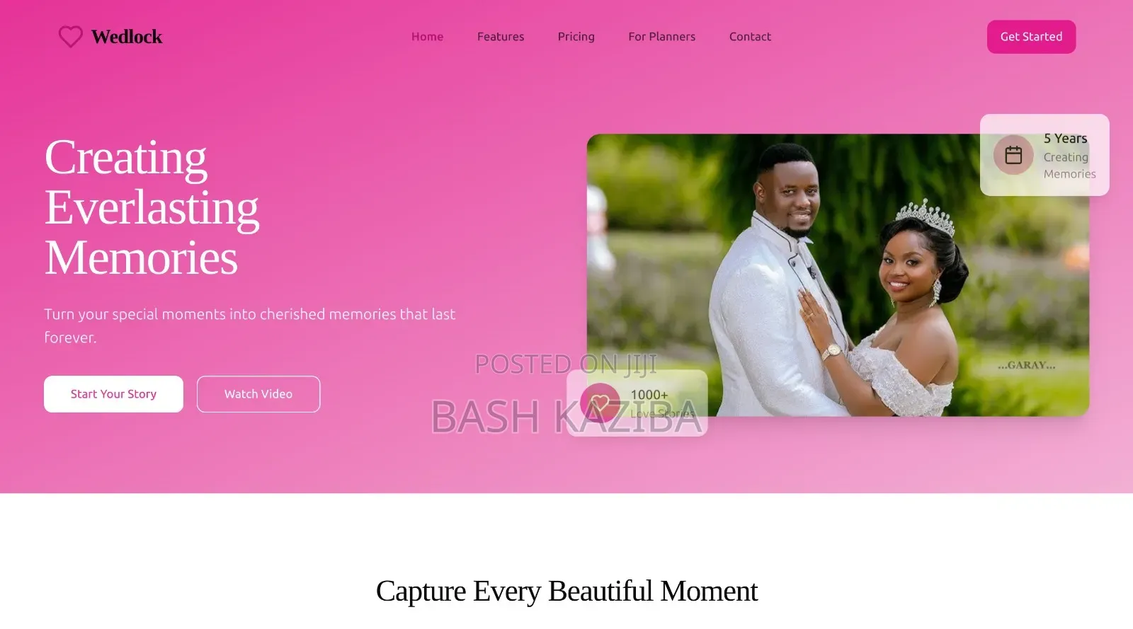 Awesome Websites, Mobile Apps and Ai Systems 4 Ur Business