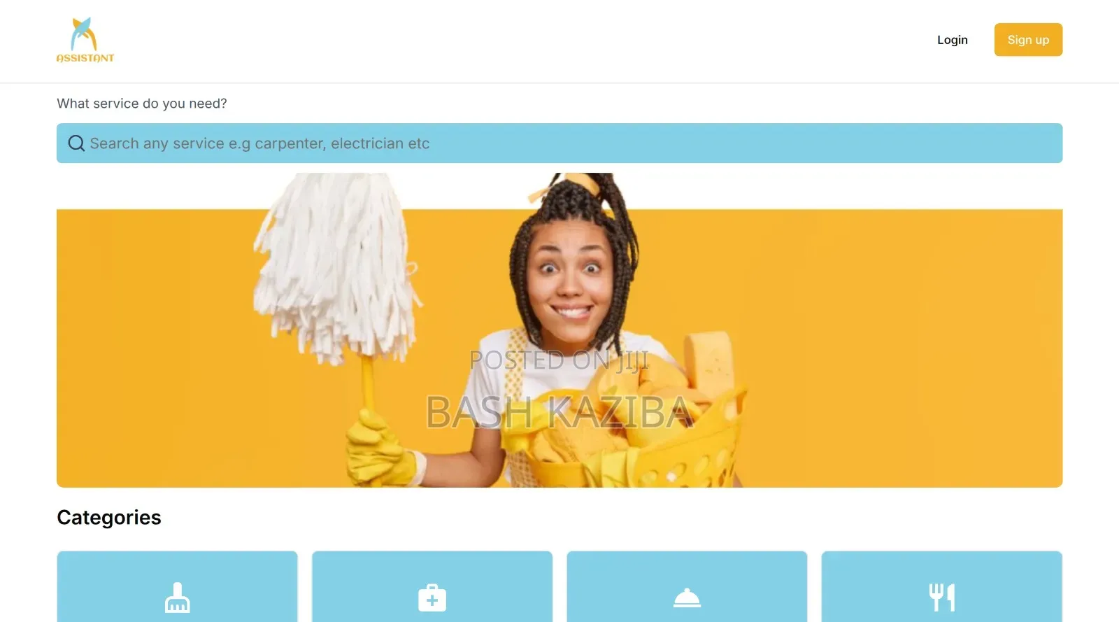 Awesome Websites, Mobile Apps and Ai Systems 4 Ur Business