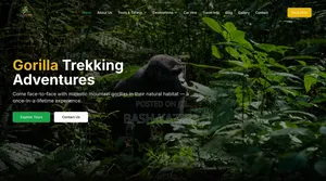 Awesome Websites, Mobile Apps and Ai Systems 4 Ur Business