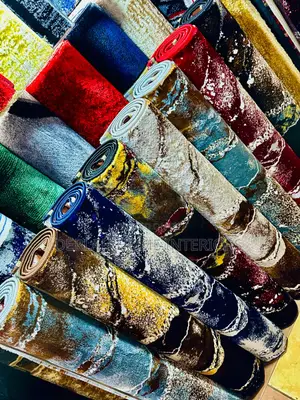 Bella Quality Center Carpets