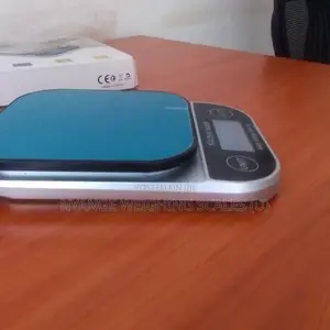 Weighing Scale Table Top Weigh Electronic Weighing Scales