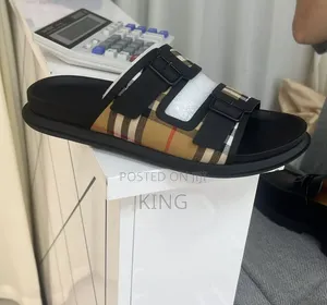 Gucci Sandals