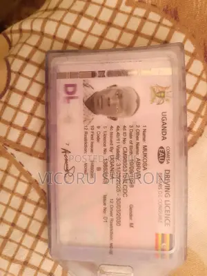 Personal CV