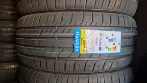 275/45r21 Bearway Tyres