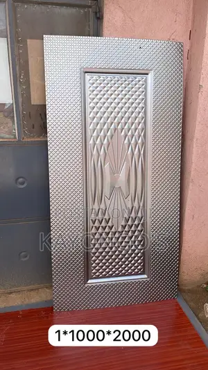 Projected Windows