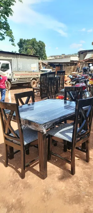 Dinning Tables