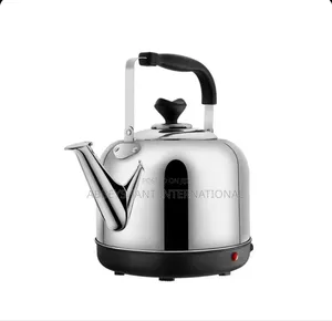 Kettle Hoffmans 8litres Electric Kettle 2000w | Hm-2549