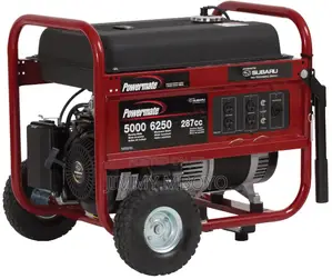 Generator and Agriculture Engine Servicing/Repairs