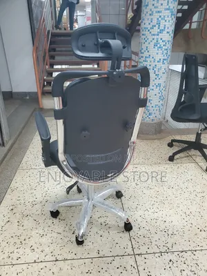 Orthopedic Chair Orthopedic Chair A_high Class