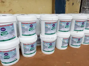 Paste Emprofile