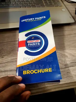 Paste Emprofile