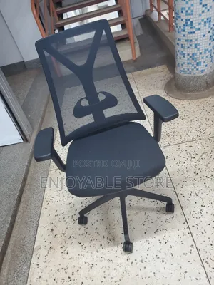 Office Chairs for Boadroom/Computer Room