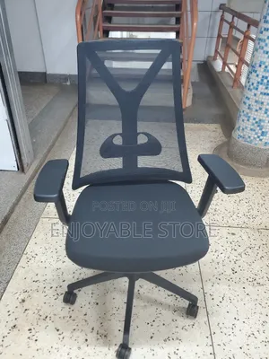 Office Chairs for Boadroom/Computer Room