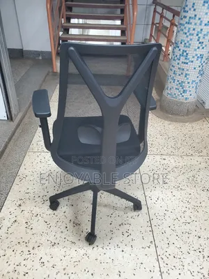Office Chairs for Boadroom/Computer Room