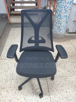 Office Chairs for Boadroom/Computer Room
