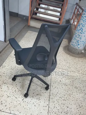 Office Chairs for Boadroom/Computer Room