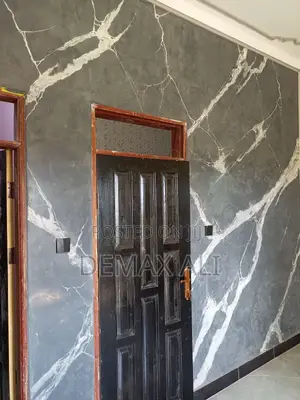 Stucco Marble