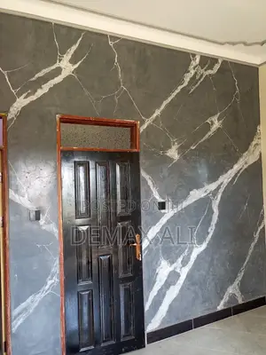 Stucco Marble